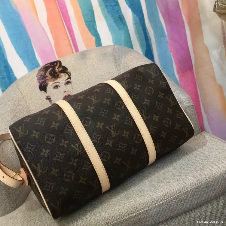 Fashionrepsfam ru Bags LV 19B570323 0725